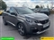 Peugeot 3008 Image 1
