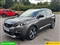 Peugeot 3008 Image 3