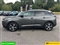 Peugeot 3008 Image 4