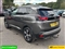 Peugeot 3008 Image 5