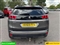 Peugeot 3008 Image 6