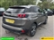 Peugeot 3008 Image 7
