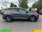 Peugeot 3008 Image 8