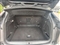 Peugeot 3008 Image 9