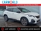 Peugeot 3008 Image 1