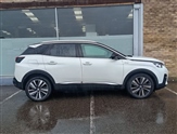 Peugeot 3008 Image 2