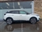 Peugeot 3008 Image 2