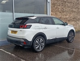 Peugeot 3008 Image 3