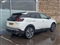 Peugeot 3008 Image 3