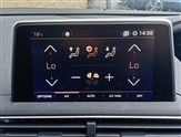 Peugeot 3008 Image 5