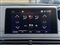 Peugeot 3008 Image 5