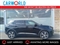 Peugeot 3008 Image 1