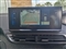 Peugeot 3008 Image 2