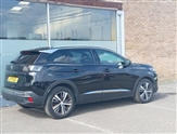 Peugeot 3008 Image 3