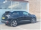 Peugeot 3008 Image 3