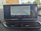 Peugeot 3008 Image 5