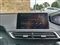 Peugeot 3008 Image 10
