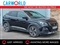 Peugeot 3008 Image 1