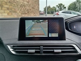 Peugeot 3008 Image 2