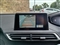 Peugeot 3008 Image 2