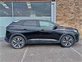 Peugeot 3008 Image 3