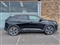 Peugeot 3008 Image 3