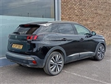 Peugeot 3008 Image 5