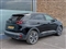 Peugeot 3008 Image 5