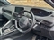 Peugeot 3008 Image 8