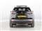 Peugeot 3008 Image 10