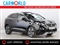 Peugeot 3008 Image 1