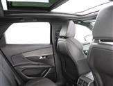 Peugeot 3008 Image 2