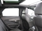Peugeot 3008 Image 2