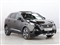 Peugeot 3008 Image 3