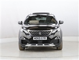 Peugeot 3008 Image 5