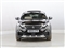 Peugeot 3008 Image 5
