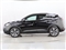 Peugeot 3008 Image 7
