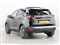 Peugeot 3008 Image 9