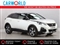 Peugeot 3008 Image 1
