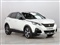 Peugeot 3008 Image 2
