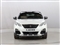 Peugeot 3008 Image 3