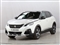 Peugeot 3008 Image 5
