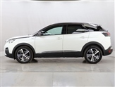 Peugeot 3008 Image 6