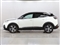 Peugeot 3008 Image 6