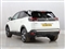 Peugeot 3008 Image 7