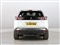 Peugeot 3008 Image 9