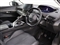 Peugeot 3008 Image 10