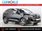 Peugeot 3008 Image 1