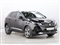 Peugeot 3008 Image 2