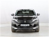 Peugeot 3008 Image 3